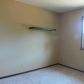 1526 Hillside Ct, New Richmond, WI 54017 ID:966738