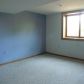 1526 Hillside Ct, New Richmond, WI 54017 ID:966739