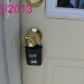 1526 Hillside Ct, New Richmond, WI 54017 ID:966740