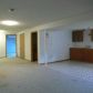 1526 Hillside Ct, New Richmond, WI 54017 ID:966741