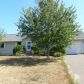 1526 Hillside Ct, New Richmond, WI 54017 ID:966742