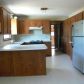 1526 Hillside Ct, New Richmond, WI 54017 ID:966743