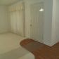 2415 Stonewood Dr, Dothan, AL 36301 ID:5427273