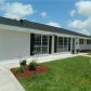 240 Briarwood Dr, Gretna, LA 70056 ID:5375539