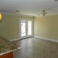 240 Briarwood Dr, Gretna, LA 70056 ID:5375543