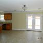 240 Briarwood Dr, Gretna, LA 70056 ID:5375544