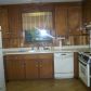 2223 S. Park Avenue, Dothan, AL 36301 ID:5427540