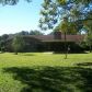 2223 S. Park Avenue, Dothan, AL 36301 ID:5427545