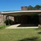 2223 S. Park Avenue, Dothan, AL 36301 ID:5427547