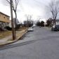 1402 Meade St, Reading, PA 19607 ID:106357