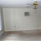 1402 Meade St, Reading, PA 19607 ID:106358
