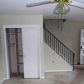 1402 Meade St, Reading, PA 19607 ID:106359