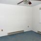 1402 Meade St, Reading, PA 19607 ID:106360