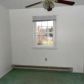 1402 Meade St, Reading, PA 19607 ID:106361