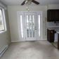 1402 Meade St, Reading, PA 19607 ID:106362