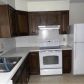 1402 Meade St, Reading, PA 19607 ID:106363
