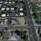 5906 W Alice Avenue, Glendale, AZ 85302 ID:1649962