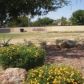 5906 W Alice Avenue, Glendale, AZ 85302 ID:1649964
