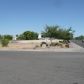 5906 W Alice Avenue, Glendale, AZ 85302 ID:1649963