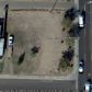 5906 W Alice Avenue, Glendale, AZ 85302 ID:1649965