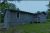 7019 Bell Road Shawnee, KS 66217