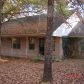 16 Sweet Gum Circle, Conway, AR 72032 ID:1510546