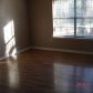 16 Sweet Gum Circle, Conway, AR 72032 ID:1510552
