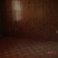 16 Sweet Gum Circle, Conway, AR 72032 ID:1510554