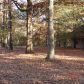 16 Sweet Gum Circle, Conway, AR 72032 ID:1510555