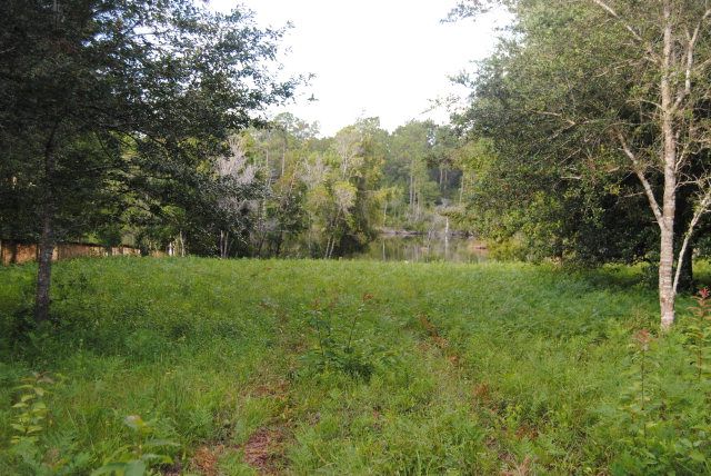 0 Bay View Drive, Foley, AL 36535