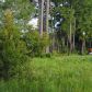 0 Bay View Drive, Foley, AL 36535 ID:1526011