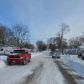 618 Glenview Ave, Aurora, IL 60505 ID:5093479