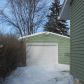 618 Glenview Ave, Aurora, IL 60505 ID:5093480