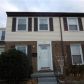 24  Lerner Ct, Nottingham, MD 21236 ID:5366956