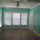 2911 N Mason Ave, Chicago, IL 60634 ID:575980