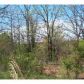 26 Fawn, Conway, AR 72032 ID:1511547