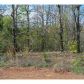26 Fawn, Conway, AR 72032 ID:1511548