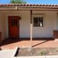 1916 W Cambridge Ave, Phoenix, AZ 85009 ID:1632194