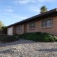 8902 E 3rd, Tucson, AZ 85710 ID:3406272