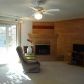 8902 E 3rd, Tucson, AZ 85710 ID:3406278