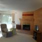 8902 E 3rd, Tucson, AZ 85710 ID:3406276