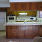 8902 E 3rd, Tucson, AZ 85710 ID:3406279