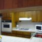 8902 E 3rd, Tucson, AZ 85710 ID:3406280