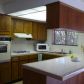 8902 E 3rd, Tucson, AZ 85710 ID:3406281