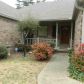 808 North Park Dr, Arkadelphia, AR 71923 ID:5422845