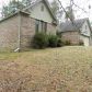 808 North Park Dr, Arkadelphia, AR 71923 ID:5422846