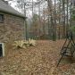 808 North Park Dr, Arkadelphia, AR 71923 ID:5422847