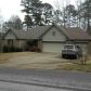 808 North Park Dr, Arkadelphia, AR 71923 ID:5422848