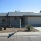 321 E ORAIBI Drive, Phoenix, AZ 85024 ID:1978409