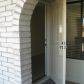 321 E ORAIBI Drive, Phoenix, AZ 85024 ID:1978410